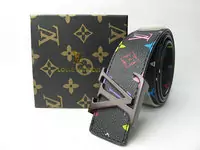 belt louis vuitton 2011 mulher cool